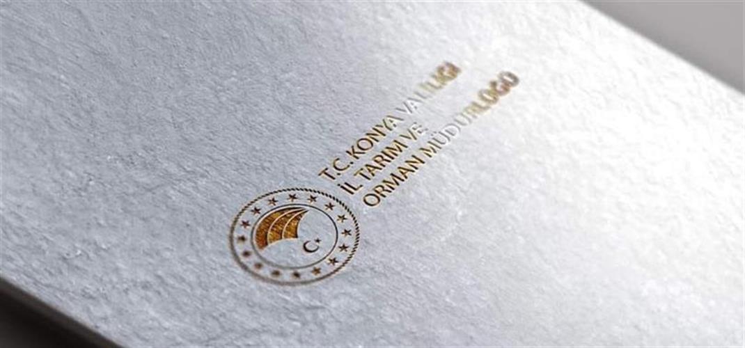 SAĞLIĞIMIZI DÜŞÜNELİM FUMİGASYON UYGULAMASINI RUHSATLI FİRMALARA YAPTIRALIM