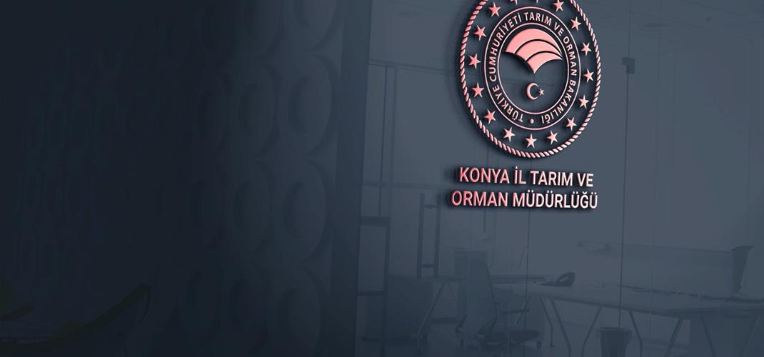 SU ÜRÜNLERİ AV YASAĞI BAŞLIYOR!!!