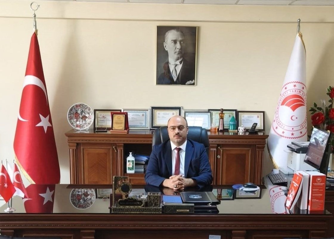 erdemgezgin.jpg